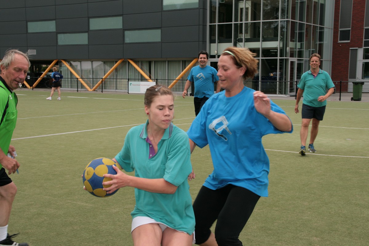 16 juni 2012vriendjes en keuteldag 135.jpg